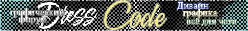 http://upforme.ru/uploads/0019/c6/89/2/t243294.png
