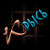 http://upforme.ru/uploads/0019/c6/89/2/t24461.gif