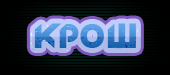 http://upforme.ru/uploads/0019/c6/89/2/t244990.gif