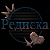 http://upforme.ru/uploads/0019/c6/89/2/t247223.gif