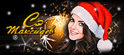 http://upforme.ru/uploads/0019/c6/89/2/t247524.gif