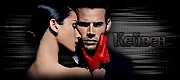 http://upforme.ru/uploads/0019/c6/89/2/t25170.gif
