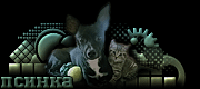 http://upforme.ru/uploads/0019/c6/89/2/t25207.gif