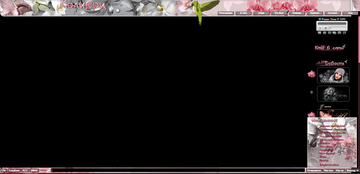 http://upforme.ru/uploads/0019/c6/89/2/t253312.png