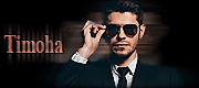 http://upforme.ru/uploads/0019/c6/89/2/t253981.gif