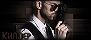 http://upforme.ru/uploads/0019/c6/89/2/t25420.gif