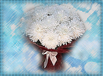 http://upforme.ru/uploads/0019/c6/89/2/t254929.gif
