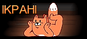http://upforme.ru/uploads/0019/c6/89/2/t257120.gif