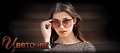 http://upforme.ru/uploads/0019/c6/89/2/t258223.gif