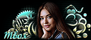 http://upforme.ru/uploads/0019/c6/89/2/t259680.gif