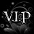 http://upforme.ru/uploads/0019/c6/89/2/t26003.gif