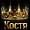 http://upforme.ru/uploads/0019/c6/89/2/t260643.gif