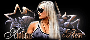 http://upforme.ru/uploads/0019/c6/89/2/t268395.gif