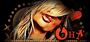 http://upforme.ru/uploads/0019/c6/89/2/t271634.gif