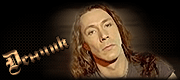 http://upforme.ru/uploads/0019/c6/89/2/t272839.gif