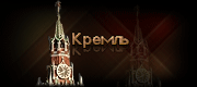 http://upforme.ru/uploads/0019/c6/89/2/t273154.gif