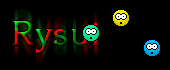 http://upforme.ru/uploads/0019/c6/89/2/t277185.gif