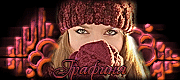 http://upforme.ru/uploads/0019/c6/89/2/t280109.gif
