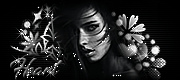 http://upforme.ru/uploads/0019/c6/89/2/t280759.gif