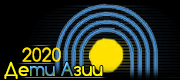 http://upforme.ru/uploads/0019/c6/89/2/t281504.gif