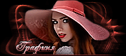 http://upforme.ru/uploads/0019/c6/89/2/t283538.gif