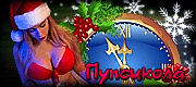 http://upforme.ru/uploads/0019/c6/89/2/t283540.gif