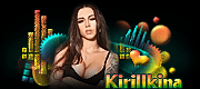 http://upforme.ru/uploads/0019/c6/89/2/t285052.gif