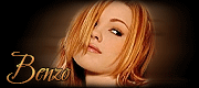 http://upforme.ru/uploads/0019/c6/89/2/t28703.gif
