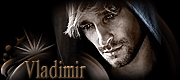 http://upforme.ru/uploads/0019/c6/89/2/t28990.gif