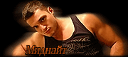 http://upforme.ru/uploads/0019/c6/89/2/t290346.gif