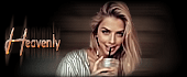 http://upforme.ru/uploads/0019/c6/89/2/t291034.gif