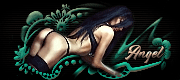 http://upforme.ru/uploads/0019/c6/89/2/t29416.gif