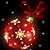 http://upforme.ru/uploads/0019/c6/89/2/t29529.gif