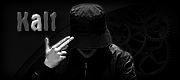 http://upforme.ru/uploads/0019/c6/89/2/t30390.gif