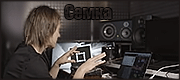 http://upforme.ru/uploads/0019/c6/89/2/t306508.gif