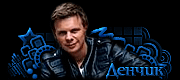 http://upforme.ru/uploads/0019/c6/89/2/t30856.gif