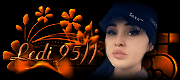 http://upforme.ru/uploads/0019/c6/89/2/t31203.gif