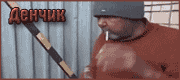 http://upforme.ru/uploads/0019/c6/89/2/t31357.gif