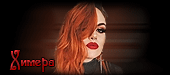 http://upforme.ru/uploads/0019/c6/89/2/t313816.gif