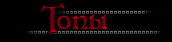 http://upforme.ru/uploads/0019/c6/89/2/t314724.gif