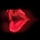 http://upforme.ru/uploads/0019/c6/89/2/t315905.gif