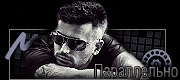 http://upforme.ru/uploads/0019/c6/89/2/t317481.gif