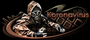 http://upforme.ru/uploads/0019/c6/89/2/t31828.gif