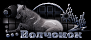 http://upforme.ru/uploads/0019/c6/89/2/t31846.gif