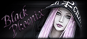http://upforme.ru/uploads/0019/c6/89/2/t325728.gif