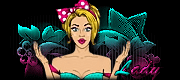 http://upforme.ru/uploads/0019/c6/89/2/t327781.gif