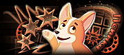 http://upforme.ru/uploads/0019/c6/89/2/t33580.gif