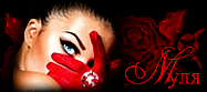 http://upforme.ru/uploads/0019/c6/89/2/t33801.gif