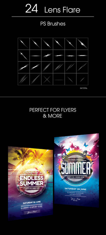 http://upforme.ru/uploads/0019/c6/89/2/t339518.jpg