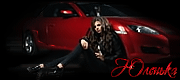 http://upforme.ru/uploads/0019/c6/89/2/t341565.gif